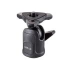 RGBlue Pan Head [RGB-PH1]