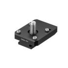 RGBlue Quick Shoe Adapter IN1 [QSA-IN1]