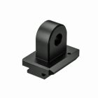 RGBlue Quick Shoe Adapter YS1 [QSA-YS1]