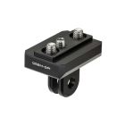RGBlue Quick Shoe Base Mount GP1 [QSBM-GP1]