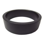 Dyron Adapter M77 for Ikelite D-SLR housings [DY.ADIK77]