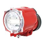 INON S-2000 S-TTL underwater strobe