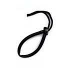 Safety Lanyard Black [RP07-BLK]