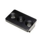 Sea&Sea Bracket shoe [20100]