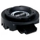 Sea&Sea Lens Caddy for MM3 [60101]