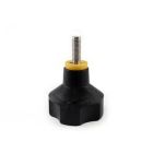 Sea&Sea YS bolt SS12600