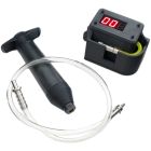 Gates Seal Check LITE (manual system)