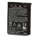 Sealife Spare battery for DC1200/DC1400 [SL13134]