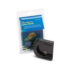 Sealife Lensholder for SL970 [SL972]