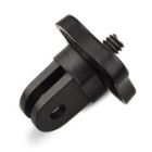 Sealife Micro HD mount for GoPro  (SL9818)