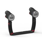 Sealife Sea Dragon Duo x2 UW Flash set [SL988]