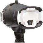 Sealife Digital pro flash diffuser [SL9618]