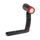 Sealife Sea Dragon 2500 Flat Panel LED UW Photo-Video Light