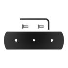 Sealife Flex - Connect Ikelite Camera adapter [SL997]