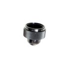 INON sensor cap for Z-240 Type 4