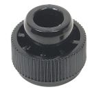 INON Sensor plug wireless