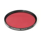 Keldan Spectrum Filter SF -2, 77mm