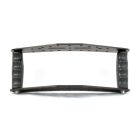 Carbonarm double flat carrying bracket double grip [SFF2/BRA