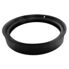 Saga Adapter Ring M67 for Saga ports