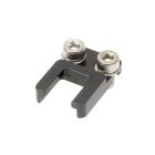 INON Shoe Base Adapter D4