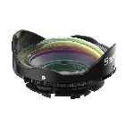 Sealife Ultra-Wide Angle Dome lens for Micro-series and RM4K