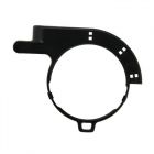 Sealife Flash link Adapter DC1400  [SL72052]