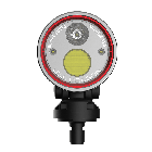 Sealife Sea Dragon 3000SF PRO DUAL BEAM PhotoVideo light head