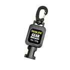 SeaLife Compact Underwater Retractor [SL925]