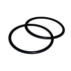 Sealife o-ring set for Sea Dragon Lights [SL98303]