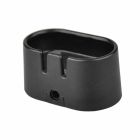 Charging tray for SL9831 battery