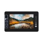 SmallHD 503 5 Inch Ultra-Bright Full HD Field Monitor