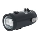 Subal SN-900 for Nikon SB-900 Speedlight