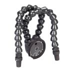 UWCameraStore Fiber snoot Pro dual for Ikelite DS161 / DS160