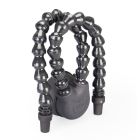 UWCameraStore Fiber snoot Pro dual for INON Z-330