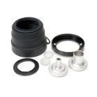 INON Snoot Set for Z-240/D-2000