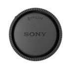 Sony rear lens cap Aplha NEX