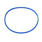 Sony o-ring for SPK-HCA