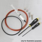 Gates O-Ring Kit XA25 [10-25-995]