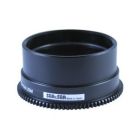 Sea&Sea Focus Gear Nikkor/ Sigma 14mm F2.8EX [31105]