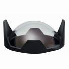 Sea&Sea Optical Dome Port II/230 [30137]