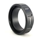 Subal Extension Ring, 28 mm type 4