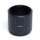 Subal FPS-120/3 Flat Port [40120S]