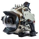 Subal FS7 housing for Sony FS7