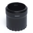 Subal FP-120VR flat Port for Nikkor AF-S 105VR type 4