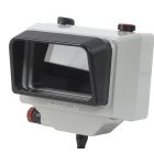 Subal External monitor