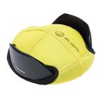 Subal cover dome port FE-2/ FE-3/ FE-4