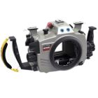 Subal X1D for Hasselblad X1D-50C