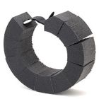 Stix Float belt [SX-FB10]