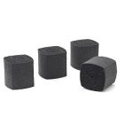 Stix large float for strobe arm [SX-FUL2]