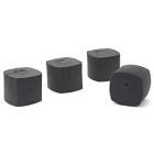 Stix jumbo float for strobe arm [SX-FUL3]